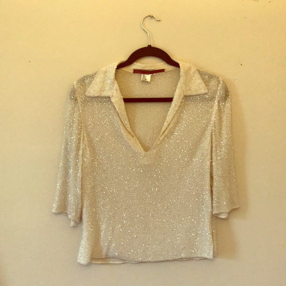 Sequence Top - image 1